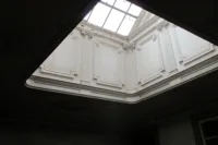 Alvenaria masonry timber madeiras structural survey inspeção e diagnóstico projecto design 04