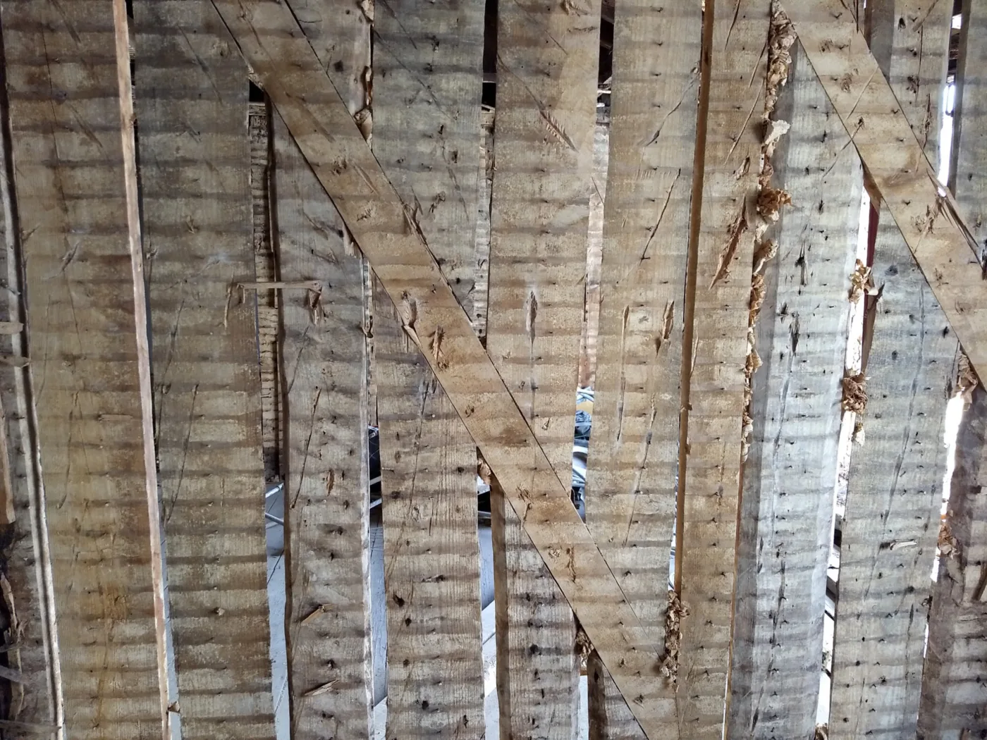 IMG 20180514 114007664