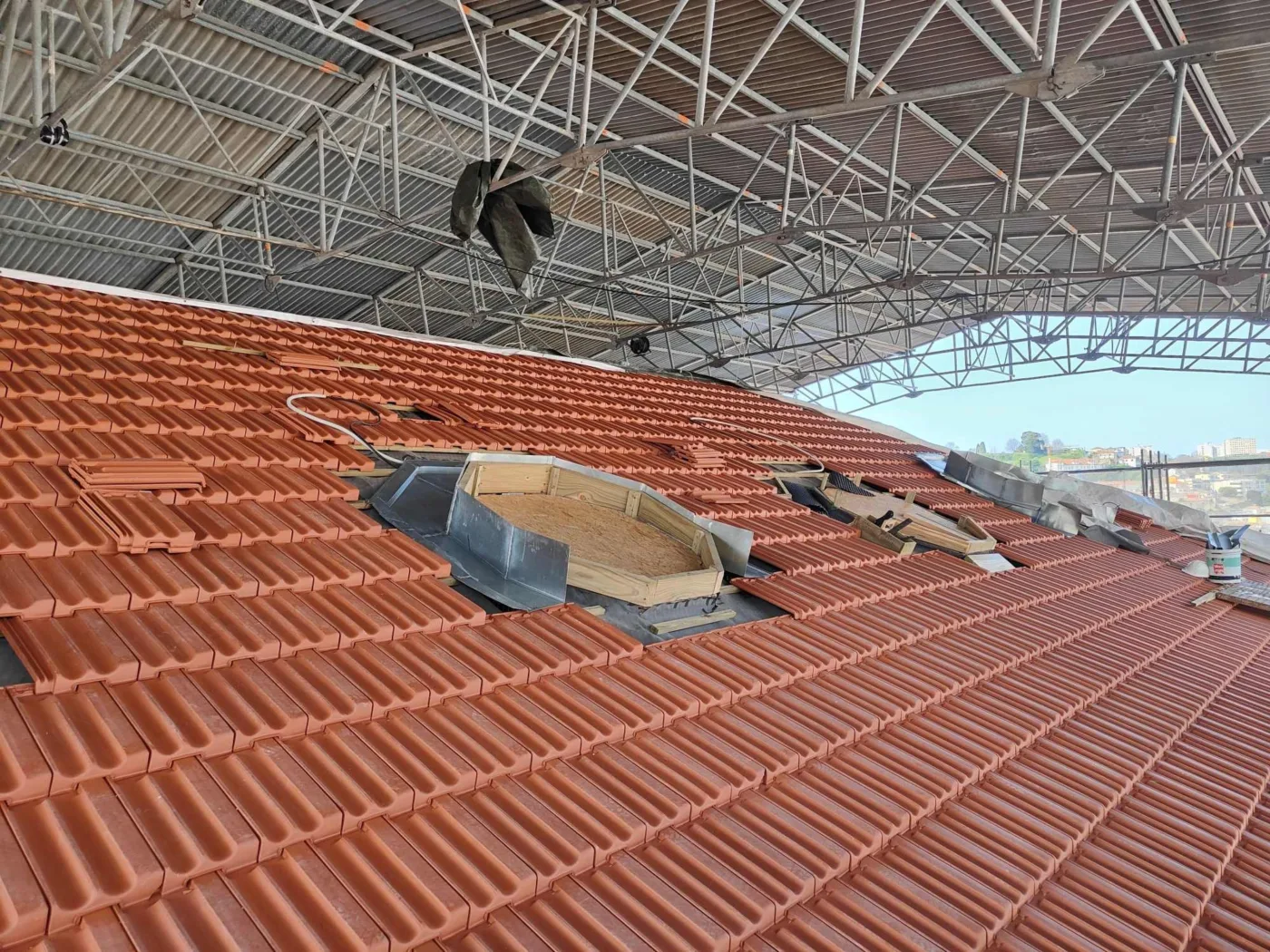 IMG20240321094848