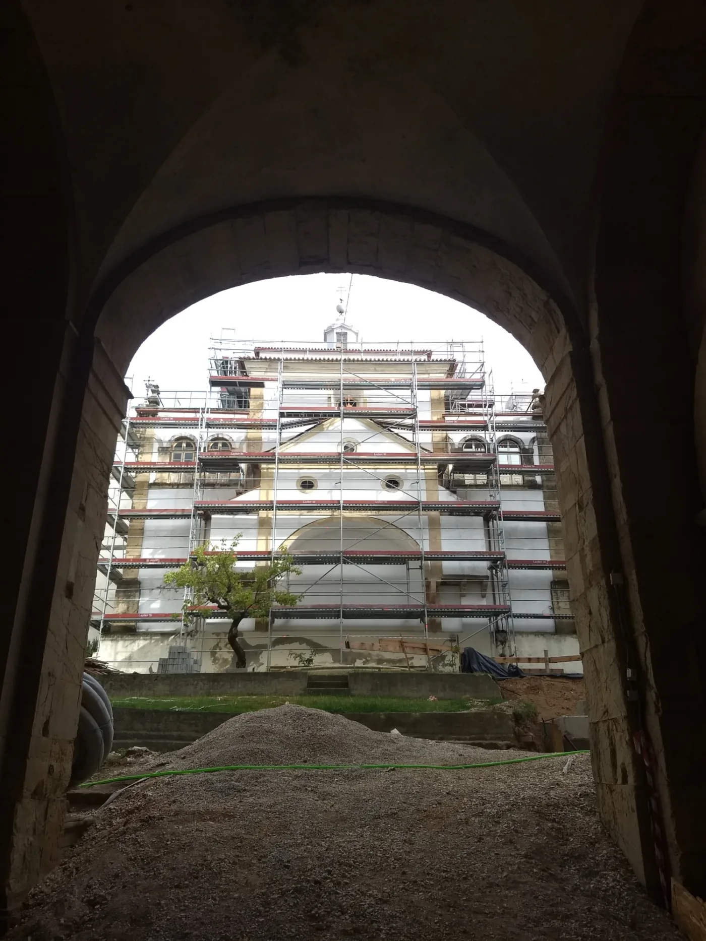 IMG 20201006 103354126