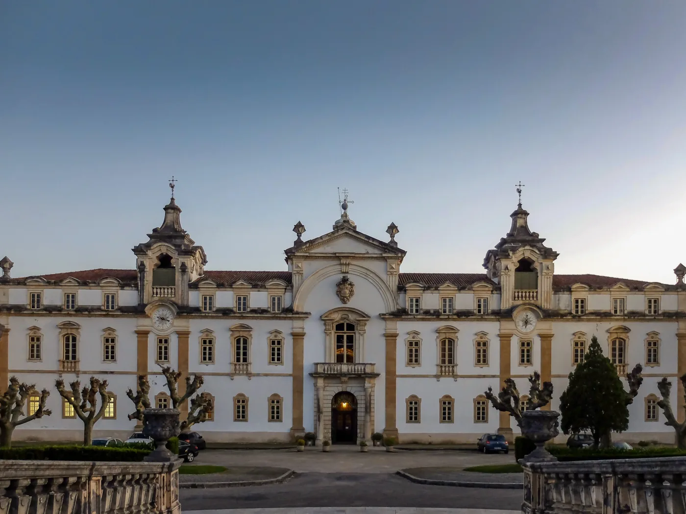 Seminarios coimbra 01