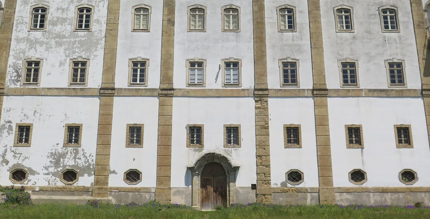 Seminarios coimbra 03