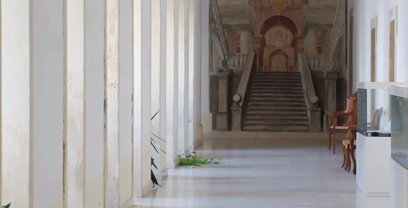 Seminarios coimbra 04