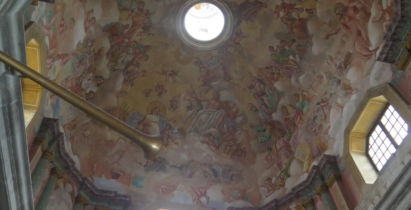 Seminarios coimbra 06