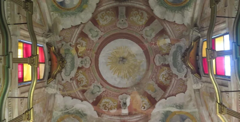 Seminarios coimbra 05