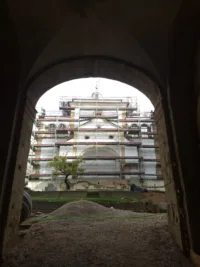 IMG 20201006 103354126