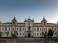 Seminarios coimbra 01