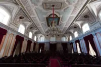 Ncrep supremo tribunal justica madeira timber structural survey inspeção estrutural 2