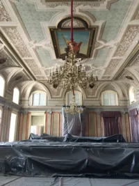 Ncrep supremo tribunal justica madeira timber structural survey inspeção estrutural 3