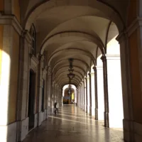 Ncrep supremo tribunal justica madeira timber structural survey inspeção estrutural 4