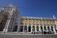 Ncrep supremo tribunal justica madeira timber structural survey inspeção estrutural 6