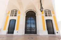 Ncrep supremo tribunal justica madeira timber structural survey inspeção estrutural 7