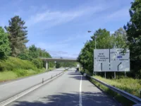 Viaduto Viaduct Betão Armado Reinforced Concrete 2