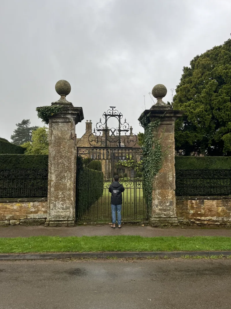 SHM stone masonry pillars NDT structural survey 04